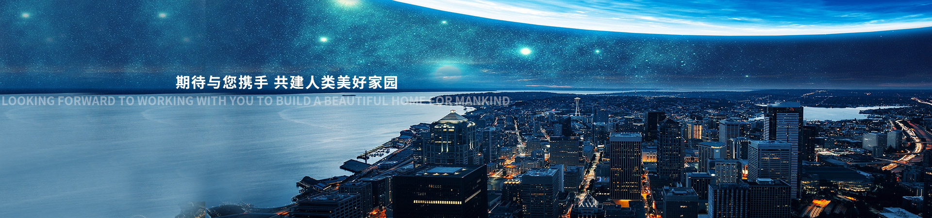 http://www.dzx168.cn/data/upload/202008/20200804085739_602.jpg